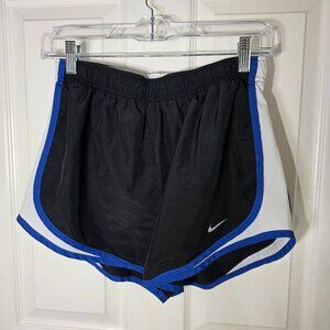 Nike Dri Fit Running Shorts Women's Size Medium